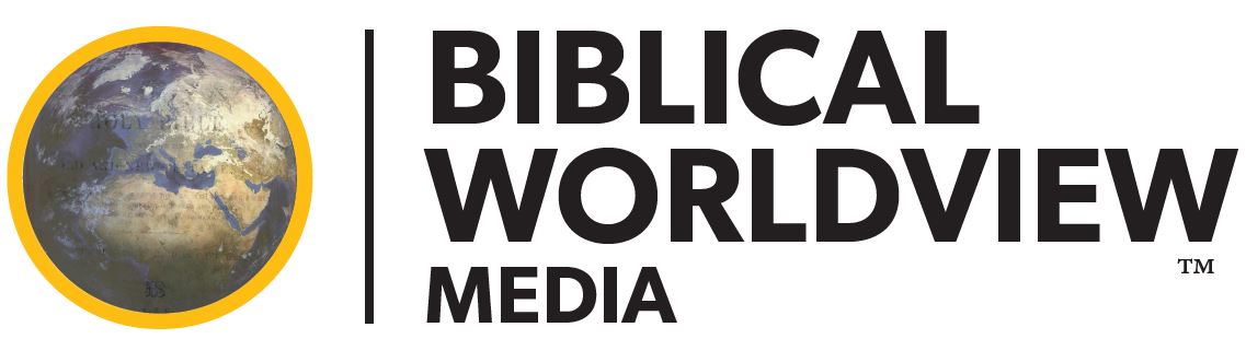 Biblical Worldview Event